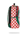 FIVE NIGHTS AT FREDDY'S PIZZA TAKEOUT