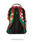 FIVE NIGHTS AT FREDDY'S PIZZA TAKEOUT