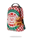FIVE NIGHTS AT FREDDY'S PIZZA TAKEOUT