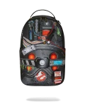 GHOSTBUSTERS PROTON BACKPACK