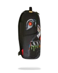 GHOSTBUSTERS PROTON BACKPACK