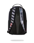 GHOSTBUSTERS PROTON BACKPACK