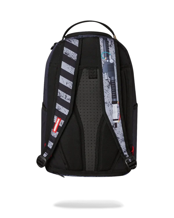 GHOSTBUSTERS PROTON BACKPACK