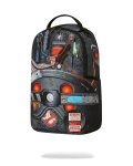 GHOSTBUSTERS PROTON BACKPACK