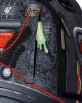 GHOSTBUSTERS PROTON BACKPACK