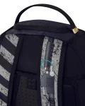 GHOSTBUSTERS PROTON BACKPACK