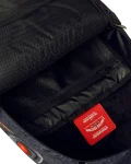 GHOSTBUSTERS PROTON BACKPACK