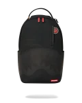 CREATIVE DEPT GLOBAL DESIGN TEAM BACKPACK
