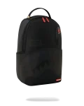 CREATIVE DEPT GLOBAL DESIGN TEAM BACKPACK