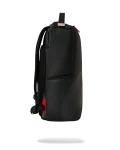 CREATIVE DEPT GLOBAL DESIGN TEAM BACKPACK