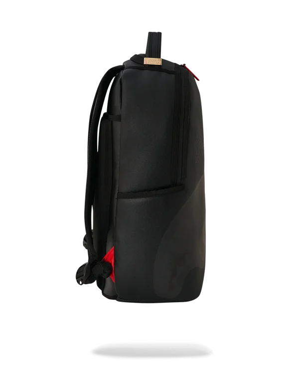 CREATIVE DEPT GLOBAL DESIGN TEAM BACKPACK