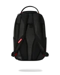 CREATIVE DEPT GLOBAL DESIGN TEAM BACKPACK