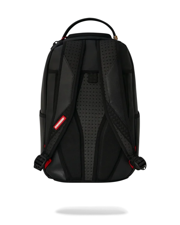 CREATIVE DEPT GLOBAL DESIGN TEAM BACKPACK