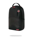 CREATIVE DEPT GLOBAL DESIGN TEAM BACKPACK