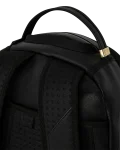 CREATIVE DEPT GLOBAL DESIGN TEAM BACKPACK