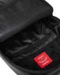 CREATIVE DEPT GLOBAL DESIGN TEAM BACKPACK