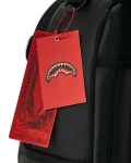 CREATIVE DEPT GLOBAL DESIGN TEAM BACKPACK