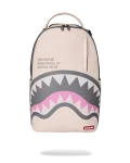 SHARK CENTRAL SATURDAYS DLXSV BACKPACK