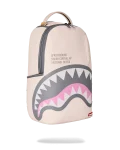 SHARK CENTRAL SATURDAYS DLXSV BACKPACK