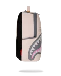 SHARK CENTRAL SATURDAYS DLXSV BACKPACK