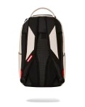 SHARK CENTRAL SATURDAYS DLXSV BACKPACK