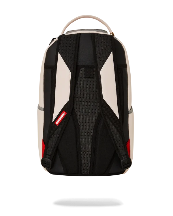 SHARK CENTRAL SATURDAYS DLXSV BACKPACK