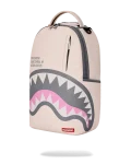 SHARK CENTRAL SATURDAYS DLXSV BACKPACK