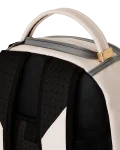 SHARK CENTRAL SATURDAYS DLXSV BACKPACK