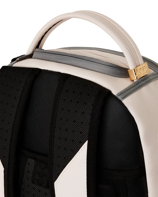 SHARK CENTRAL SATURDAYS DLXSV BACKPACK