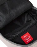SHARK CENTRAL SATURDAYS DLXSV BACKPACK