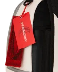 SHARK CENTRAL SATURDAYS DLXSV BACKPACK