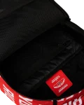 RICHIE RICH RICHER THAN EVER DLXSR BACKPACK