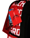 RICHIE RICH RICHER THAN EVER DLXSR BACKPACK