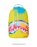 EUPHORIC CURRENCY BACKPACK