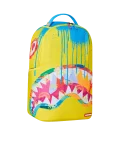 EUPHORIC CURRENCY BACKPACK