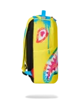 EUPHORIC CURRENCY BACKPACK