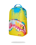 EUPHORIC CURRENCY BACKPACK