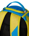 EUPHORIC CURRENCY BACKPACK