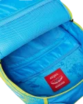 EUPHORIC CURRENCY BACKPACK