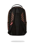 THE 305 SPEEDBOAT GETAWAY BACKPACK