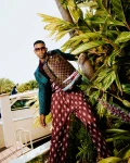 THE 305 SPEEDBOAT GETAWAY BACKPACK