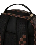 THE 305 SPEEDBOAT GETAWAY BACKPACK
