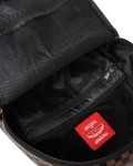 THE 305 SPEEDBOAT GETAWAY BACKPACK