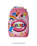 DREAM LIPS DLXSR BACKPACK