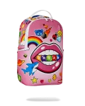 DREAM LIPS DLXSR BACKPACK