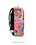 DREAM LIPS DLXSR BACKPACK