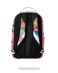 DREAM LIPS DLXSR BACKPACK