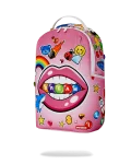 DREAM LIPS DLXSR BACKPACK