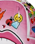 DREAM LIPS DLXSR BACKPACK