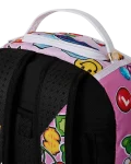 DREAM LIPS DLXSR BACKPACK